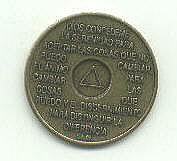 Gold-Coins-Or-Tokens